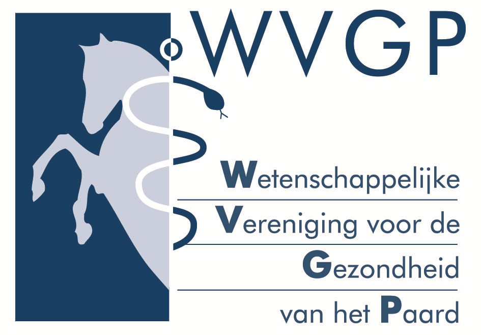 WVGP vzw on-line (Moodle LMS)